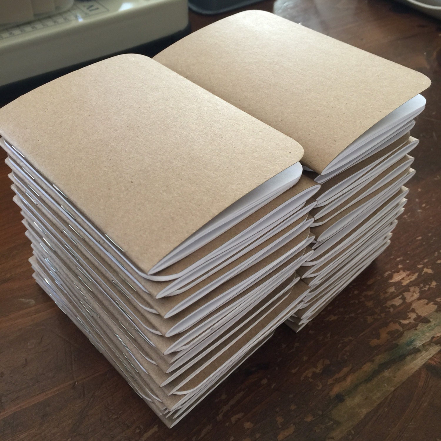 notebooks bulk