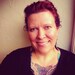 christin wasson