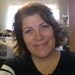 Valerie Abramat