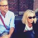 Karin van der Lijn