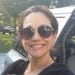 Karen Furney