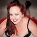 Kirsten Caron