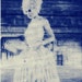 maryellen howe