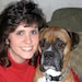 Joanne Ricker