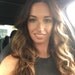 Jennie Racanelli