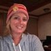 Cynthia Stanfield