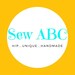 Sew ABC