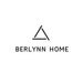 Berlynn Home