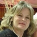 Susie Barlow