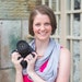 Rebecca Evans