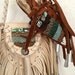 Dene Designs