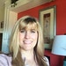 Mariann Cranmer