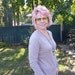 Deborah Marie Hensel