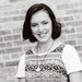 Emily Newren