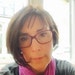 Lesley Wilson