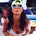 becca cooperman