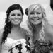 Jen Johnson