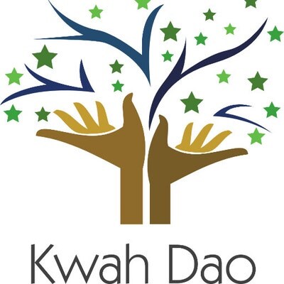 Kwah Dao