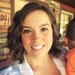 Heather Prichard