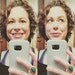 Laura Cluff