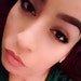 jocelyn aguilar