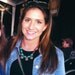 Caroline Parson