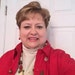 Deb Dougan
