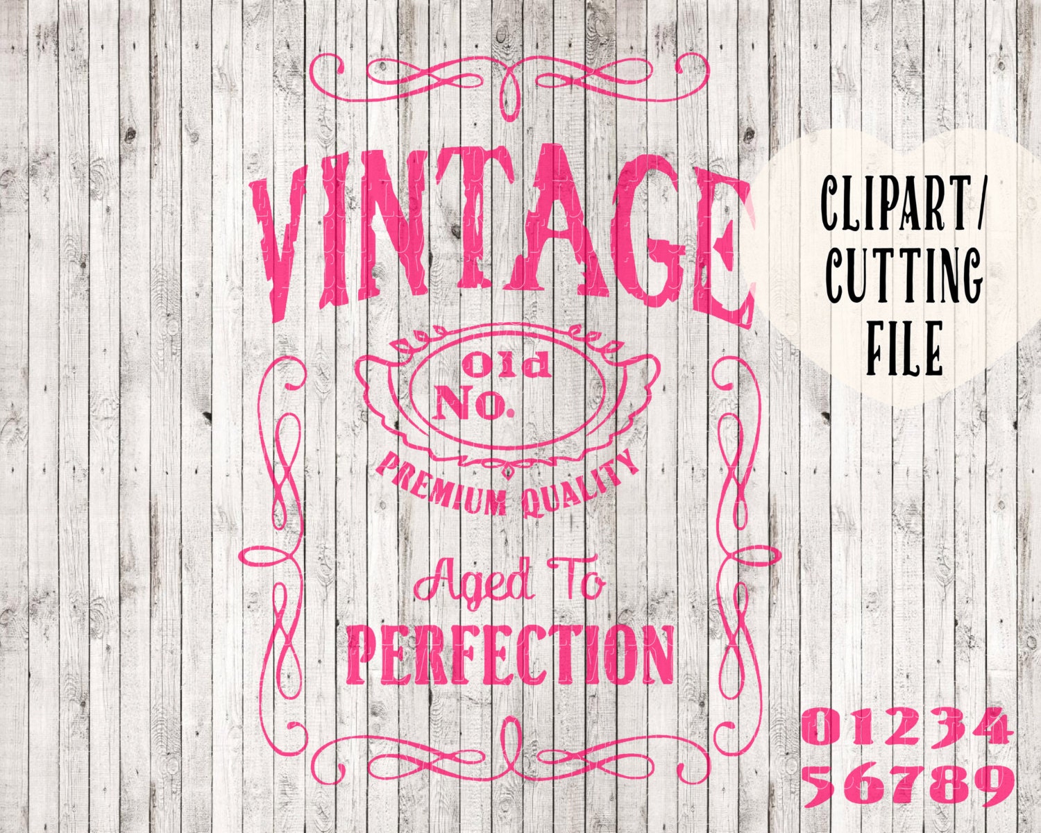 Download vintage t shirt svg, birthday svg, shirt svg, svg files ...