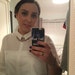 Leanne Blakey-Tew