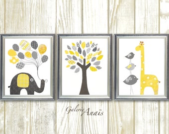 Wall Decor For Baby Room nursery wall decor | etsy Wall Decor For Baby Room nursery wall decor | etsy