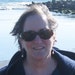 Diana Zurcher
