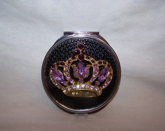 Royal purple coupons discounts