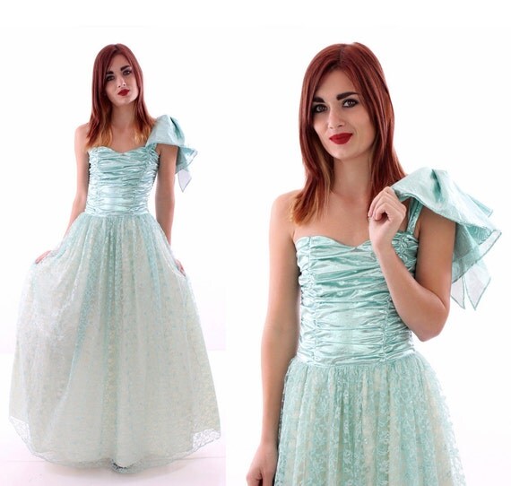 gunne sax 80s