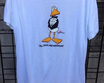 Welcome to PURE Vintage Clothing Tacoma on by purevintageclothing