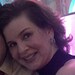 Deneen Roessler