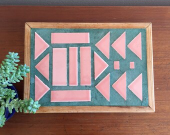 Keramische fliesen und platten | Etsy