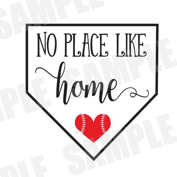 Free Free No Place Like Home Svg 748 SVG PNG EPS DXF File