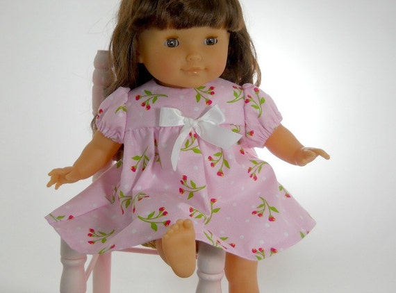 My Life Lil Sis Doll Dress 14 Doll Clothes Dress