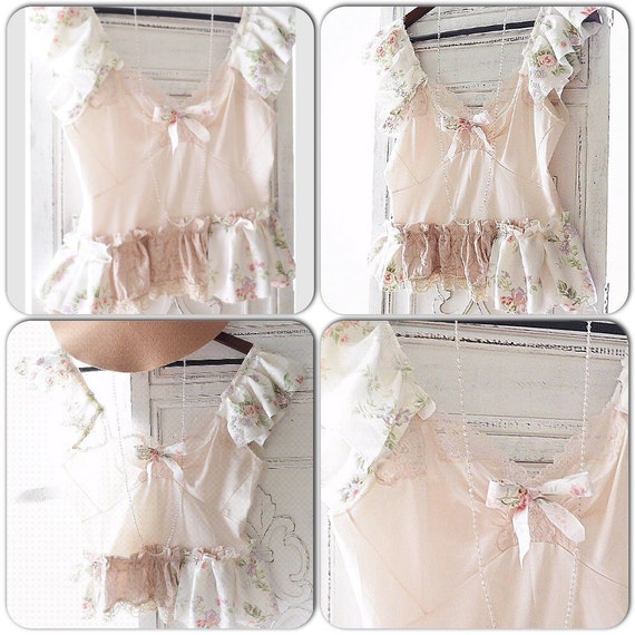 french cami boho french country chic floral by french cami boho french country chic floral by