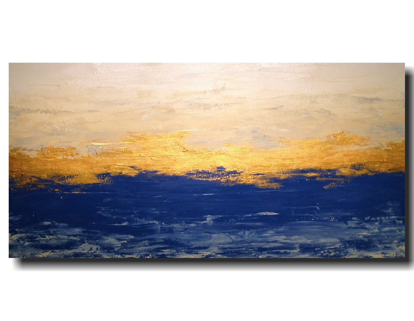 Original Painting home decor Large wall art Sale oil