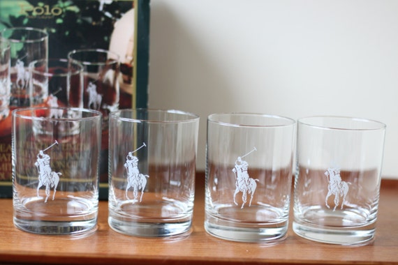 ralph lauren highball