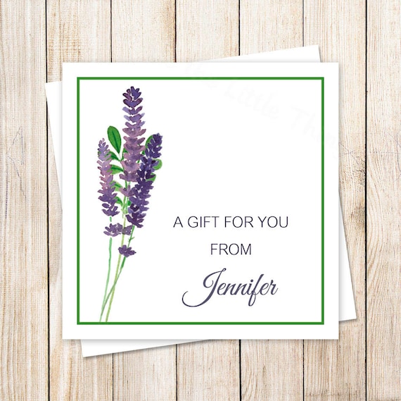 watercolor-lavender-favor-tags-gift-tags-stickers-personalized