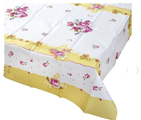 top 28 shabby chic partyware top 28 shabby chic partyware 17 best ideas about shabby chic top 28 shabby chic partyware top 28 shabby chic partyware 17 best ideas about shabby chic