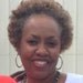 Pamela Council