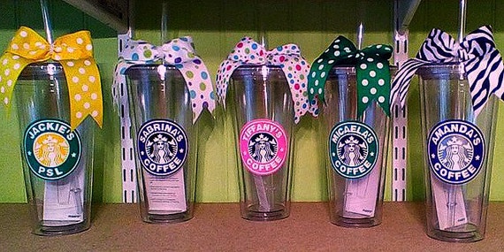 can i buy starbucks tumblers online