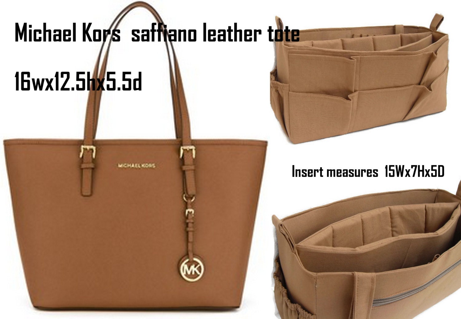 Image Result For Purses For Sale Image Result For Purses For Sale