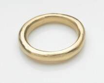 organic style wedding ring design fl