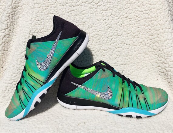 Nike Free Damen Bunt Nike Free Damen Bunt
