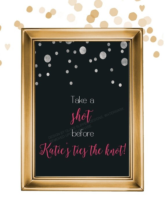 printable-bachelorette-party-signs-hen-party-signs-take-a-shot-sign-drinking-signs