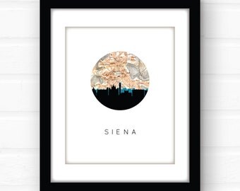 Italy Wall Art italian wall art | etsy Italy Wall Art italian wall art | etsy